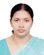 Student Picture