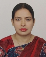 Student Picture