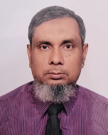 Student Picture
