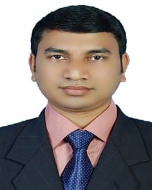 Student Picture