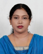 Student Picture