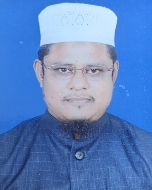 Student Picture