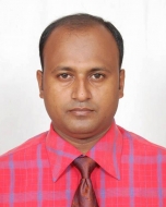 Student Picture
