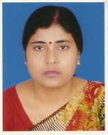 Student Picture